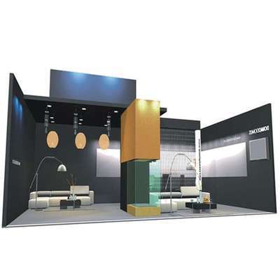 石家莊展覽展示公司服務(wù)、價(jià)格及器材選購(gòu)全攻略