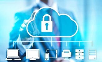 蘋果的拒絕 互聯(lián)網(wǎng)信息服務(wù)的局限與挑戰(zhàn)