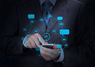 小程序創(chuàng)業(yè) 抓住新紅利，把握互聯(lián)網(wǎng)信息服務(wù)新機(jī)遇